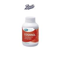 ราคา เมก้า วี แคร์ โคซานอล 5 มก. 30 แคปซูล Mega Cosanol 5Mg 30Caps (66b2f17d1a1d4b6b2aadae84)