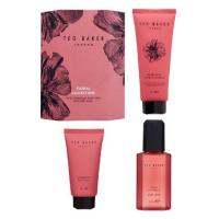 ราคา เท็ด เบเกอร์ ลอนดอน ฟลอรัล คอลเลคชั่น เซ็ต Ted Baker London Floral Collection Set (66b2f17e1a1d4b6b2aadba55)