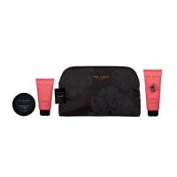 ราคา เท็ด เบเกอร์ ลอนดอน มินิส์ ดิสโคฟเวอรี่ คอลเลคชั่น เซ็ต Ted Baker London Minis Discovery Collection Set (66b2f17e1a1d4b6b2aadba51)
