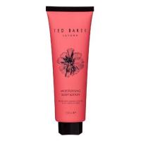 ราคา เท็ด เบเกอร์ ลอนดอน พีโอนี แอนด์ คาเมลเลีย นัวริชชิ่ง บอดี้ โลชั่น 250 มล. Ted Baker London Peony & Camelia Nourishing Body Lotion 250Ml (66b2f17e1a1d4b6b2aadba19)