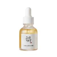 ราคา บิวตี้ ออฟ โชซอน โกลว์ เซรั่ม โพรโพลิส พลัส ไนอะซินาไมด์ 30 มล. Beauty Of Joseon Glow Serum Propolis + Niacinamide, 30Ml (66862258933e48472ecf2d8d)