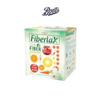 ราคา เวอรีน่า ไฟเบอร์แล็กซ์ Verena Fiberlax 15G 10Sac (66becefe7ceaa186997344a6)