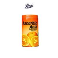 ราคา พาตาร์ วิตามินซี รสสัปปะรด 1000เม็ด  Patar Ascorbic Acid Tablets 50 Mg. (66c6c60e7ceaa186992c0dc4)