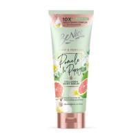 ราคา บีไนซ์ เพอร์ฟูม คอลลาเจน บอดี้เซรั่ม กลิ่นโพเมโล & ป๊อบปี้ 170 มล. Benice Glow & Perfume Pomelo & Poppy Collagen Body Serum 170Ml (66d95e2eeedfc6c7bf65ba0b)