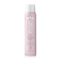 ราคา เอเวียง โกลว์ เฟเชียล มิสท์ 100 มล. Evian Glow Facial Mist 100Ml (66ff733ff66f4237a6bf2ab5)