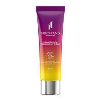 ราคา ศรีจันทร์ ลูมิเนสเซนส์ แฟบูลัส ยูวี ชิลด์ 40 มล. Srichand Luminescence Fabulous Uv Shield 40 Ml. (642fa0250c53ef4a451e1fa8)