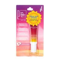 ราคา ศรีจันทร์ ลูมิเนสเซนส์ แฟบูลัส ยูวี ชิลด์ ขนาด 15 มล. SRICHAND LUMINESCENCE FABULOUS UV SHIELD 15 ML (5fab58f86814057628f3fc35)