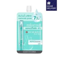 ราคา โรจูคิสแอคเน่สปอตเลสเซรั่ม 6มล. ROJUKISS ACNE SPOTLESS SERUM 6ML (60dea669be6d1f362111c110)