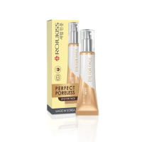ราคา โรจูคิส อาย ฟอร์ เฟซ ครีม 30 มล. ROJUKISS EYE FOR FACE CREAM 30ML. (5ff563041ab13d187c4d927d)