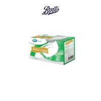 ราคา เมก้า ไฟเบอร์ 30 ซอง Mega Fiber 30Sachets (6780971033d277c3a13b77b0)