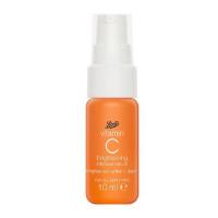ราคา บู๊ทส์ วิตามิน ซี ไบรท์เทนนิ่ง อินเทนซีฟ ซีรั่ม 10มล. Boots Vitamin C Brightening Intensive Serum 10 Ml (6788b34533d277c3a1c67340)