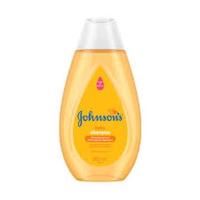 ราคา Johnson'S Baby Shampoo Regular 200Ml จอห์นสัน แชมพูเด็ก เบบี้ แชมพู J&J Babyshampoo Regular 200Ml (5ff563031ab13d187c4d9140)