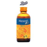 ราคา มามารีน ไบโอ-ซี พลัส มัลติวิตามิน 120 มล. Mamarine Kids Bio Plus Multi 120Ml (6780971033d277c3a13b827f)