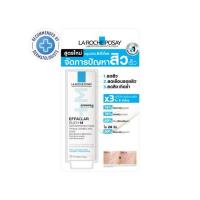 ราคา La Roche-Posay ลา โรช-โพเซย์ ดูโอ้ พลัส เอ็ม 7.5 มล. La Roche Posay Effaclar Duo+M 7.5Ml (6799d22d02a5b97c88efd4a1)