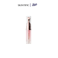 ราคา สคินทิฟฟิค เปปไทด์ นูริชชิ่ง ลิป เซรั่ม 6.5 มล. Skintific Peptide Nourishing Lip Serum 6.5 Ml. (6799d22d02a5b97c88efcc4c)