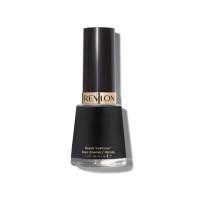 ราคา เรฟลอน เนล อีนาเมล แบล็ค ลิงเจอรี่ Revlon Nail Enamel Black (64524cfe05117ac37b6685da)