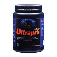 ราคา เมก้า วี แคร์ อัลตราโปร รสวานิลา 600 กรัม Mega We Care Ultrapro Vanilla 900G (66ff687ef66f4237a6ba8b6f)