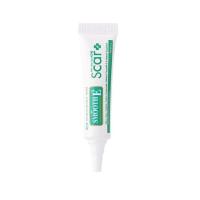 ราคา สมูทอีสกินแคร์สำหรับหลุมสิว 7กรัม Smooth E Skin CAre For Acne Scar 7G (5fdb169e681405762889a58f)