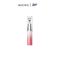 ราคา Smc Skintific Lip Serum Babypink Skintific Peptide Nourishing Lip Serum Baby Pink 6.5 Ml (679a617b02a5b97c881a70d9)