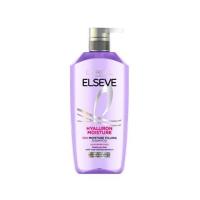 ราคา ลอรีอัลปารีสเอลแซฟไฮยาลูรอนแชมพู 410มล. L'Oreal Elseve Hyaluron Shampoo 410Ml (63ca2f97afbbd6dd7879202a)
