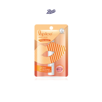 ราคา เมนโทลาทั่ม ลิปบาล์มสีซอฟ พิช 2 กรัม Mentholatum Lipice Magic Color #Coral Peach 2G (60e521f9be6d1f36216e9faf)