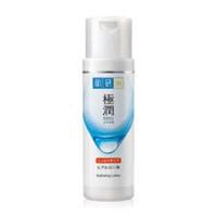 ราคา ฮาดะ ลาโบะ ไฮเดรทติ้ง โลชั่น 170 มล. Hada Labo Hydrating Lotion 170Ml (5fdb169e681405762889a5b8)