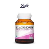 ราคา แบลคมอร์ส มารีน คอลลาเจน แอปโซลูท 30 แคปซูล Blackmores Marine Collagen Ab 30S (66b2f17d1a1d4b6b2aad9cd8)