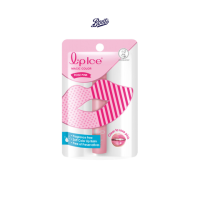 ราคา เมนโทลาทั่ม ลิปบาล์มสีซอฟ โรสพิงก์ 2 กรัม Mentholatum Lipice Magic Color #Rose Pink Fragrance Free 2G  (642fa0260c53ef4a451e1fd3)