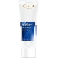 ราคา ลอรีอัลวิปโฟมล้างหน้าออร่าเพอร์เฟคเอ็กซ์ตรอว์ดินารี่ 100มล. L'OREAL AURA PERFECT EXTRAORDINARY WHIP FOAM 100ML (6204b82d960e3fcc55ef25ee)