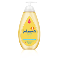 ราคา จอห์นสัน ท็อปทูโท 500มล. J TTT Baby Wash 500ml AN (BMR) (5ff563031ab13d187c4d9143)