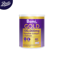 ราคา โบมิ โกลด์ ได คอลลาเจน พลัส แคลเซียม 100กรัม Bomi Gold Plus Calcium 100G (6801bd7c8a78fcb884f0caf1)