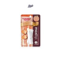 ราคา เมนโทลาทั่ม แม็กซี่ลิป ไวท์ เบิร์ช 3.8 กรัม Mentholatum Maxilip White Birch 3.8G (68257bda7885a46fa5a6f199)