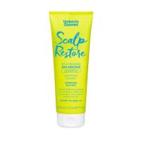 ราคา อัมเบอร์โต้ จิอันนินี่ สแคลพ์ รีสตอร์ สแคลพ์ รีไวฟ์วิ่ง บาลานซิ่ง แชมพู 250 มิลลิลิตร Umberto Giannini Scalp Restore Scalp Reviving Balancing Shampoo 250Ml (682ea84b841bd4d0d388935e)