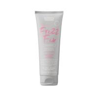 ราคา อัมเบอร์โต้ จิอันนินี่ ฟริซซ์ ฟิกซ์ แชมพู 250 มล. Umberto Giannini Frizz Fix Shampoo 250Ml (682ea84a841bd4d0d3888b18)