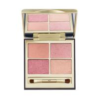 ราคา นัมเบอร์เซเว่น โปร อาร์ทิสท์ ราวน์ ออฟ อะพลอซ อายแชโดว์ พาเลท 7.68 กรัม No7 Pro Artist Round Of Applause Eyeshadow Palette 7.68 G. (68415589841bd4d0d31696da)