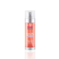 ราคา นามุ ไลฟ์ สเนลไวท์ ดับเบิ้ล บูสติ้ง ไวท์เทนนิ่ง เซรั่ม 80มล. Namu Life Snailwhite Double Boosting Whitening Serum 80ML (62e92e1e7366036bfda22471)