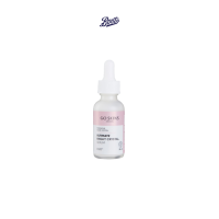 ราคา โกสกิน อัลทิเมต ไบร์ท คริสตัล เซรั่ม 30 มล. Go Skins Ultimate Bright Crystal Serum 30Ml (682ec05a841bd4d0d38fdcb8)