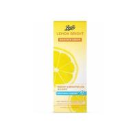 ราคา บู๊ทส์ เลมอน ไบรท์ บูสเตอร์ ซีรั่ม 30 มล. Boots Lemon Bright Booster Serum 30Ml (6788b34533d277c3a1c681b4)