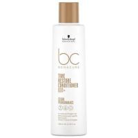 ราคา โบนาเคียว ไทม์ รีสโตร์ คอนดิชั่นเนอร์ 200มล Bonacure Time Restore Conditioner 200Ml (63d24b727d5a1f0874a9b338)