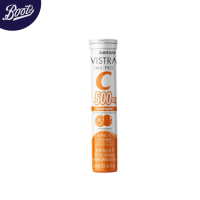ราคา วิสทร้า ไอมู-โปร ซี 500 มก. เม็ดอม 15 เม็ด Vistra Imu Pro C 500Mg 15S (67bfe37d04808dc01d519264)