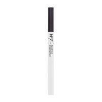 ราคา นัมเบอร์เซเว่น อายโบรว์ สคัพติ้ง เพนซิล - แบล็ค 0.2กรัม No7 Eyebrow Sculpting Pencil - Black 0.2G. (630eeb0d7366036bfda55071)