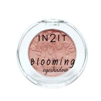 ราคา อินทูอิท บลูมมิ่ง อายชาโดว์ BME08 In2It Blooming Eye Shadow Matte BME08 (623c253d988c073fda1248f6)