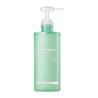 ราคา ดอกเตอร์จี พีเอช คลีนซิ่ง เจล โฟม 200 มล. Dr.G Ph Cleansing Gel Foam200Ml (667ea5fe64ca31dbc0c6f646)