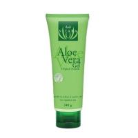 ราคา ไวทาร่า อโลเวร่า อาฟเตอร์ ซัน เจล 240กรัม Vitara Aloe Vera After Sun Gel 240 G (65b32e7df8fae43ac3f5daed)
