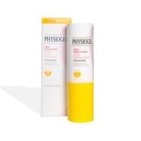 ราคา ฟิสิโอเจล เอไอ แอร์รี ซัน บาล์ม Physiogel Ai Airy Sun Balm 7G (64b8f7cf1f6d508c3d932d24)