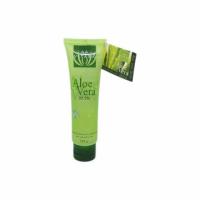 ราคา ไวทาร่า อโล เวร่า เจล 120กรัม Vitara Aloe Vera Gel 120g (609b8542be6d1f36219acf84)