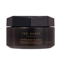 ราคา เท็ด เบเกอร์ ลอนดอน โรส แอนด์ ออร์คิด วิปด์ บอดี้ ออยล์ ครีม 300 มล. Ted Baker London Rose & Orchid Whipped Body Oil Creme 300Ml (66b2f17e1a1d4b6b2aadba3d)