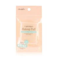ราคา คินีพิน ฟองน้ำแต่งหน้า Kinepin Makeup Puff 1*2 (6467974b05117ac37b10a387)