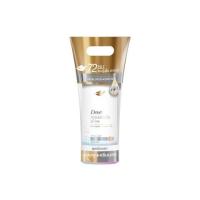 ราคา โดฟแชมพูไฮยาเคราตินชายน์ไมเซล่า 360มล.และครีมนวด 330มล. Dove Hya Keratin Shine Micellar Shampoo 360Ml. And Conditioner 330Ml. (68c7e8e912616f87a38cc7f6)