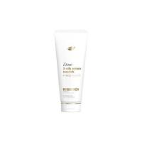ราคา โดฟ5ออยล์เซรั่มนอริชคอนดิชันเนอร์ 350มล. Dove 5 Oils Serum Nourish Conditioner 350Ml. (68c7e8e912616f87a38cc7ea)